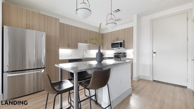 Photo - 3100 Scofield Ridge Pkwy Unit 1410