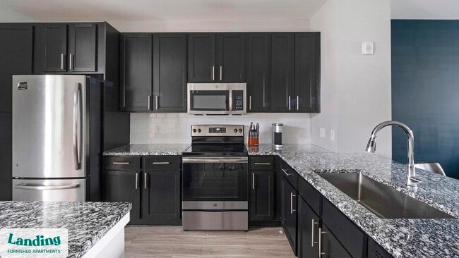 Photo - 115 Great Lawn Dr Unit 1604.1410678