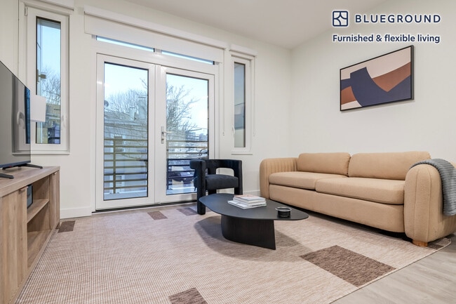 Building Photo - 3 Hawkins St Unit FL2-ID1265