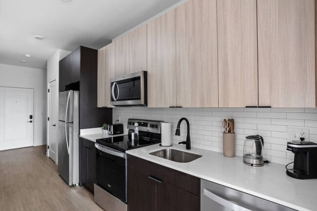Photo - 421 N Pennsylvania St Unit SI ID1312586P