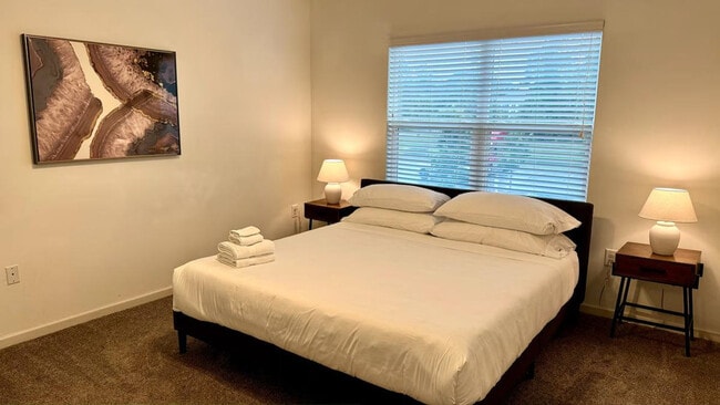 Photo - 8165 Windsor Hill Blvd Unit ID1344200P