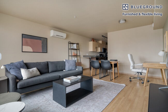 Photo - 708 6th Ave N Unit FL3-ID577