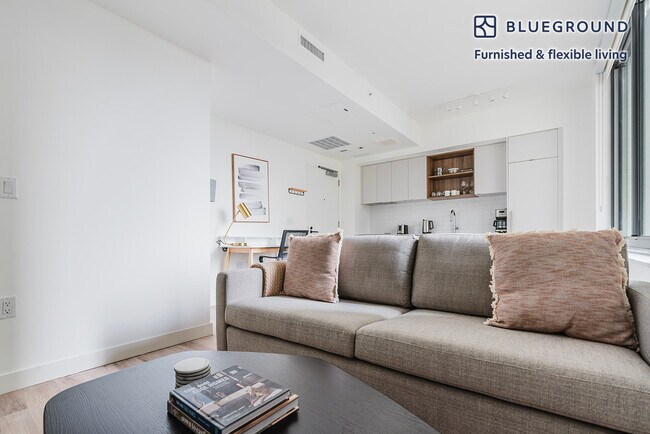 Photo - 1 Florida Ave NE Unit FL4-ID960