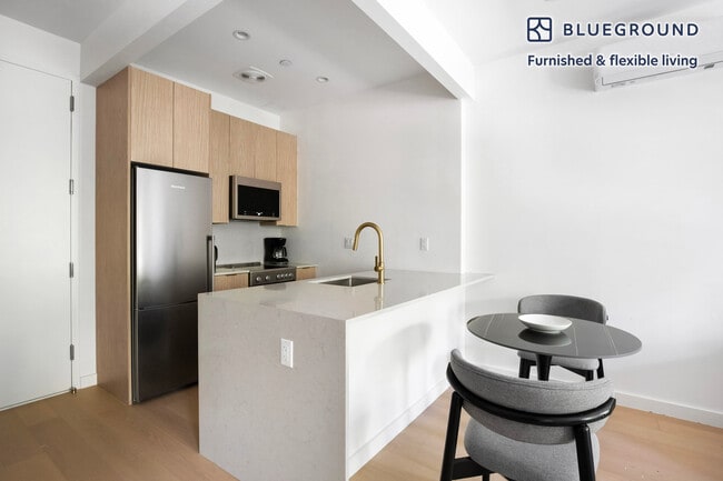 Photo - 285 Kingsland Ave Unit FL2-ID2071