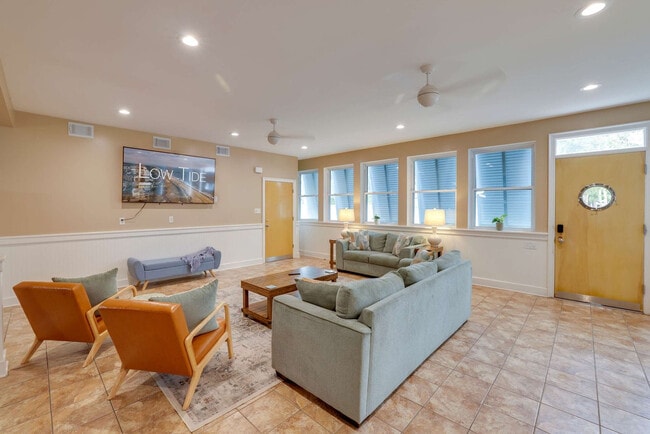 Photo - 1804 Chatham Ave Unit SI ID1608863P