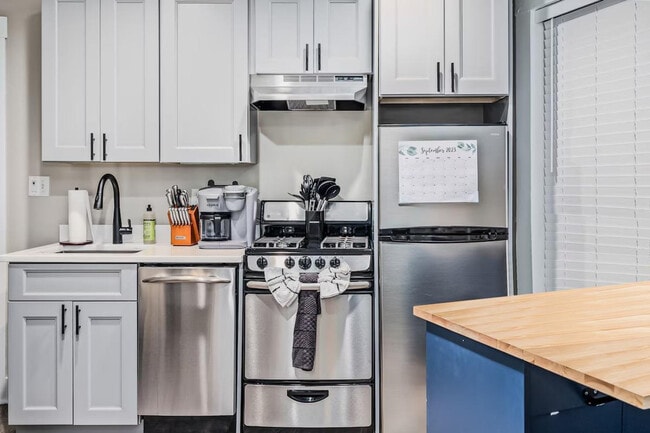 Photo - 396 Hanover St Unit SI ID1364230P