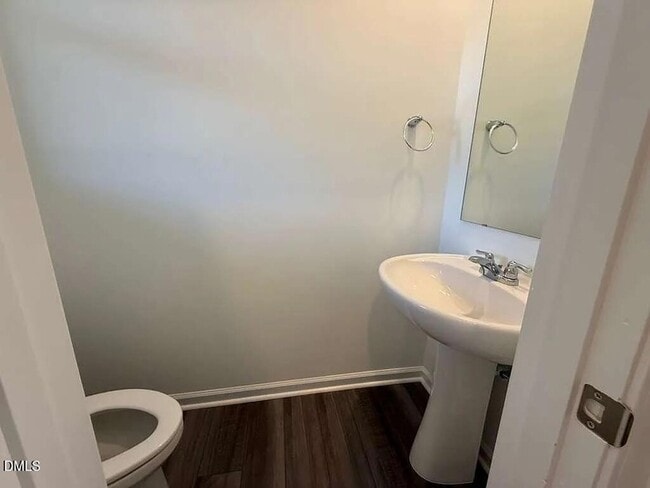 Photo - 209 Lily Patch Ln