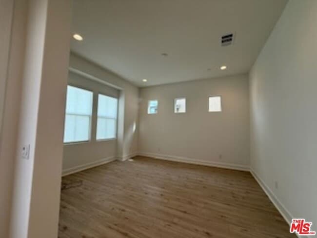 Photo - 11763 Quailrun Ct