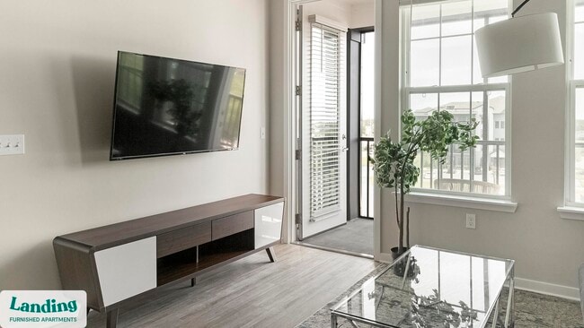 Photo - 4902 Cosmos Cir Unit 406.1410441