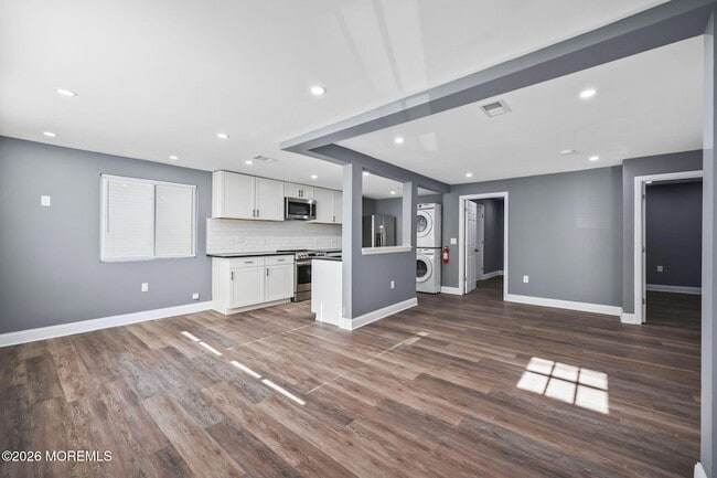 Photo - 143 Center Ave Unit 1