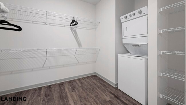 Building Photo - 2165 Nolensville Pk Unit 2-306