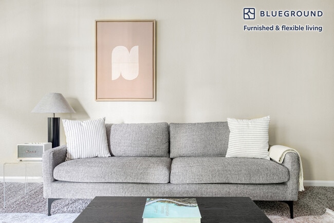 Photo - 1530 Vista Club Cir Unit FL2-ID645