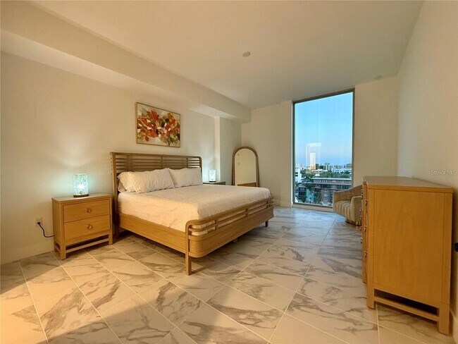 Photo - 777 3rd Ave N Unit 908