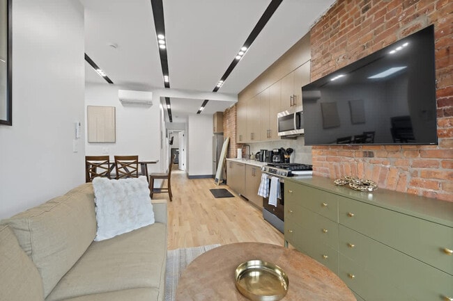 Photo - 115 Franklin St Unit SI ID1470317P