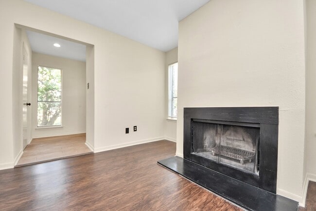 Photo - 9001 Imogene St Unit A