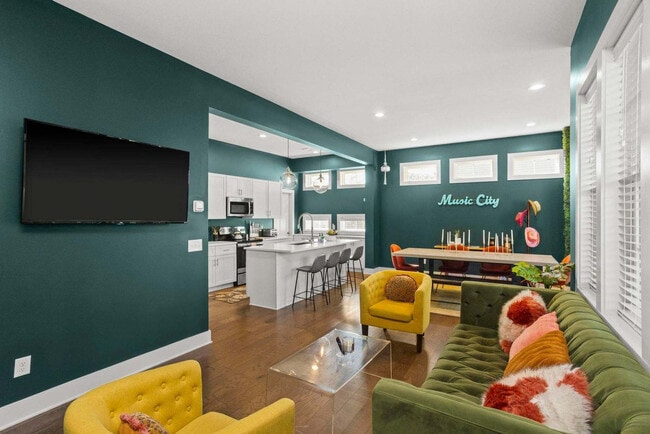 Photo - 2019C Beech Ave Unit ID1312344P