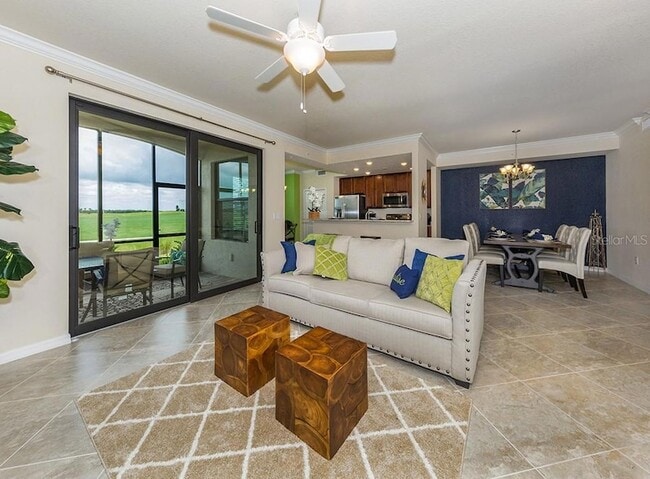 Photo - 5548 Palmer Cir Unit 103