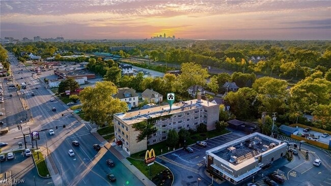 Photo - 13671 Euclid Ave