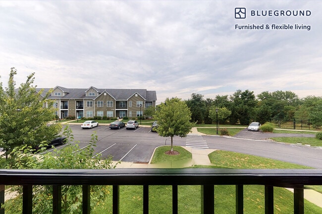 Photo - 1700 E 5th St Unit FL2-ID2107A