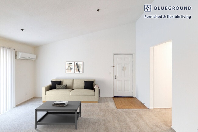 Building Photo - 3650 Andrews Dr Unit SI FL3-ID8327A