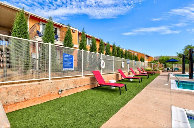 Photo - 12701 N Pennsylvania Ave Unit SI ID1036770P