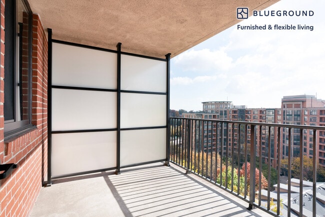 Photo - 1200 N Veitch St Unit FL6-ID1184