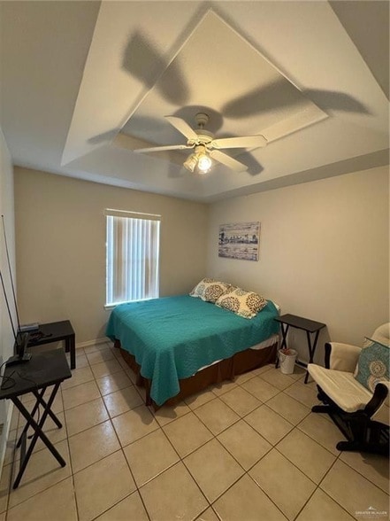 Photo - 1500 W Prosperity Dr Unit B