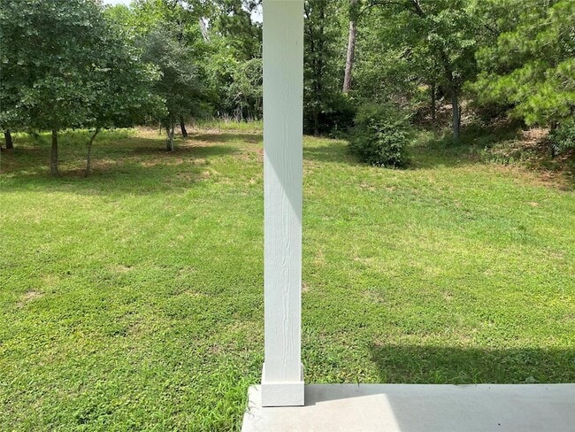 Photo - 108 Keamuku Ct