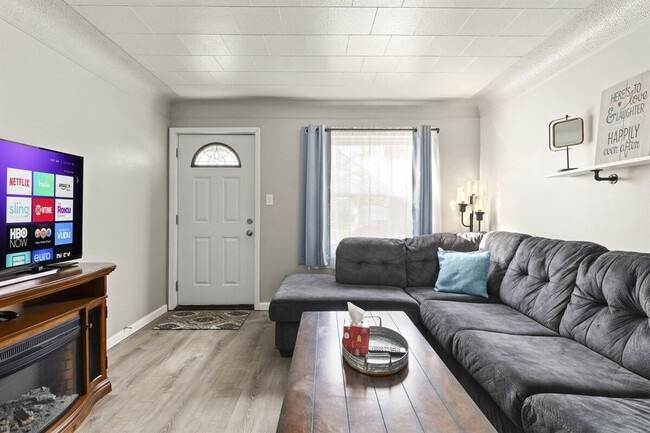 Photo - 13741 McKinley Ave Unit ID1032320P