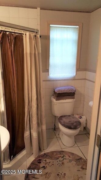 Photo - 131 E Washington Ave