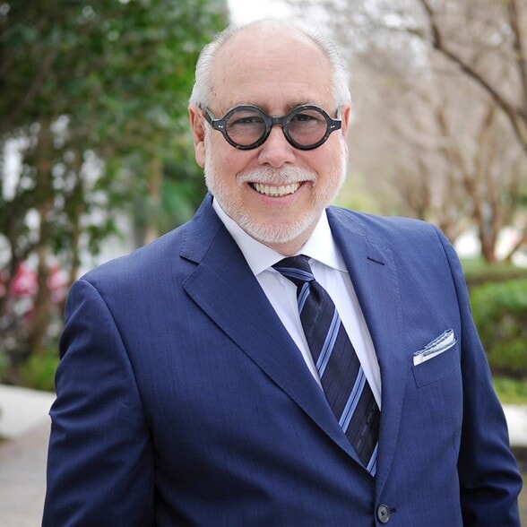 Primary Contact Photo