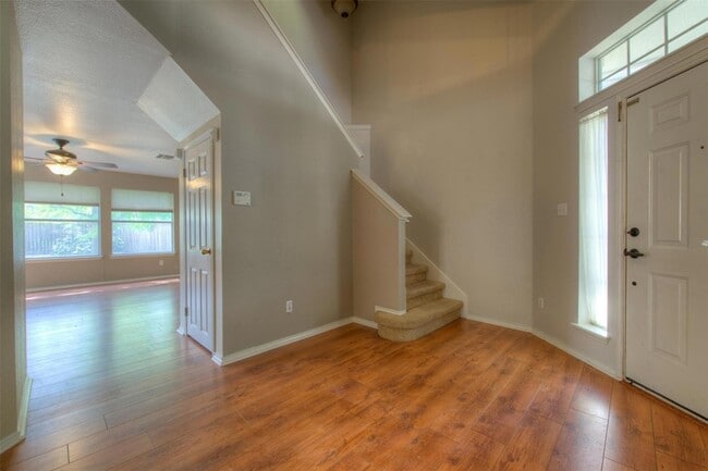 Photo - 14721 Noya Dr