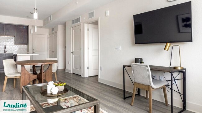 Photo - 9650 52nd Ave E Unit 02-205.1406392