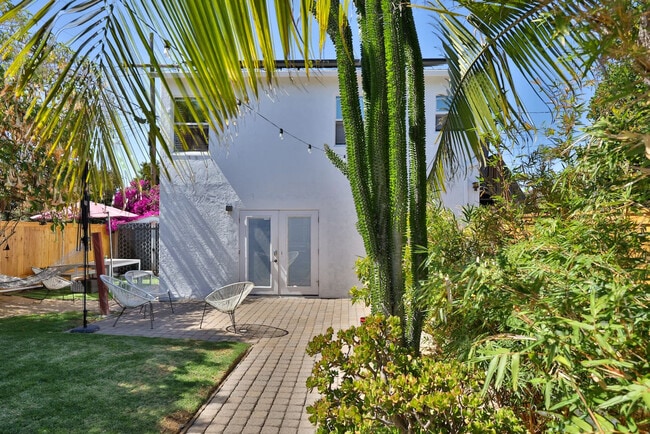 Photo - 3270 Cedar St Unit ID1281025P