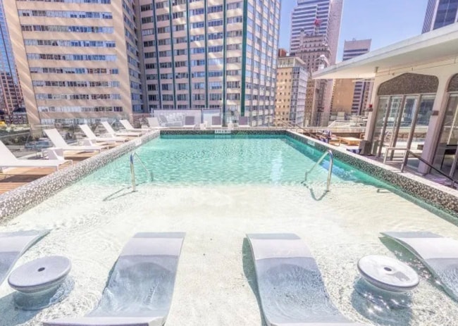 Photo - Remi Downtown