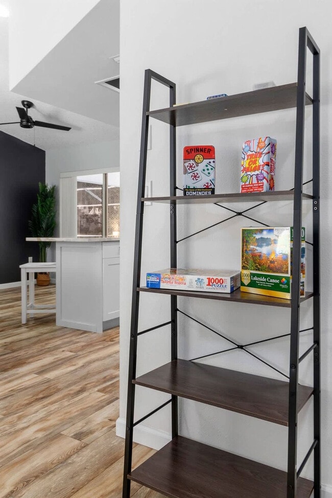 Photo - 9003 Nakoma Way Unit ID1234465P