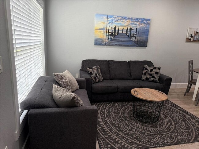 Photo - 2280 San Vital Dr