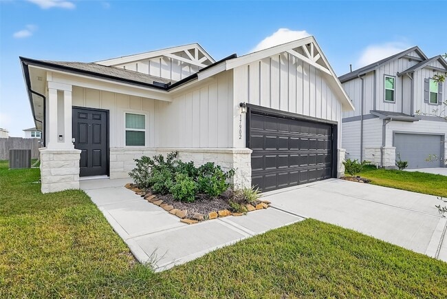 Photo - 17902 Slurry Rake Ln