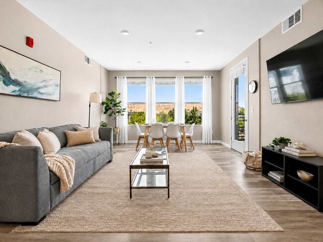 Building Photo - 375 Harbour Cove Dr Unit SI ID1580109P