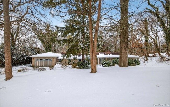 Building Photo - 11 Juneau Blvd