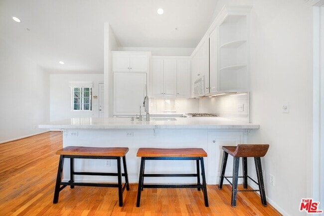 Photo - 3855 Rambla Pacifico St Unit D