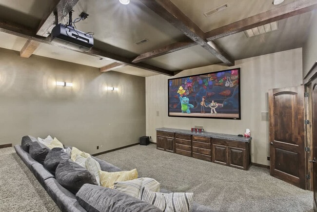 Photo - 5605 N Morpheus Pl Unit ID1250634P