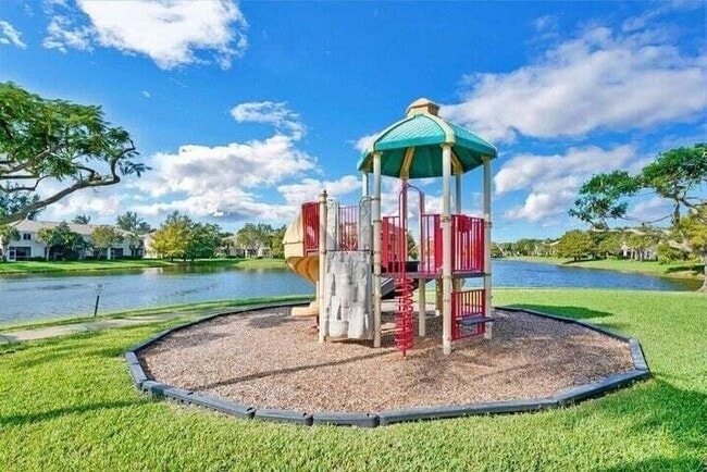 Photo - 5219 Palmbrooke Cir