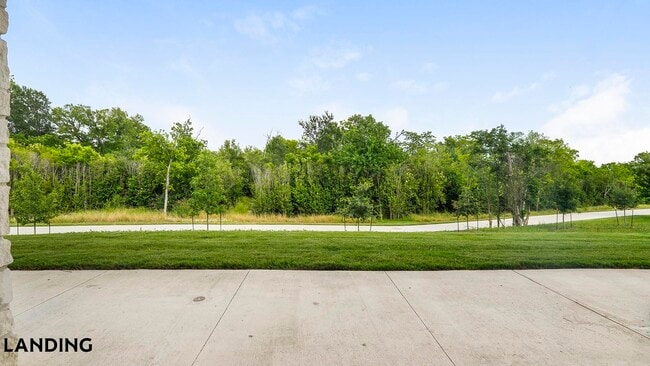 Building Photo - 6525 Ed Bluestein Blvd Unit 9202