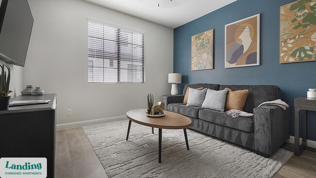 Building Photo - 9242 W Russell Rd Unit 03-102.1410745