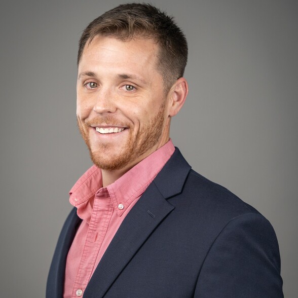 Primary Contact Photo