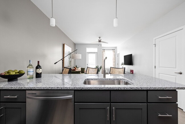 Photo - The Carlyle at Chatham Hills