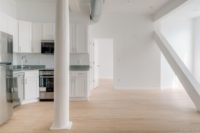 Photo - 155 S River St Unit 2C