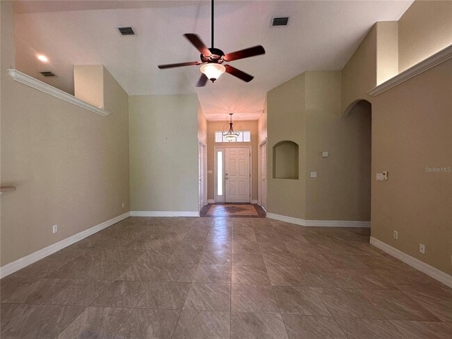 Photo - 30 Wild Fern Ln