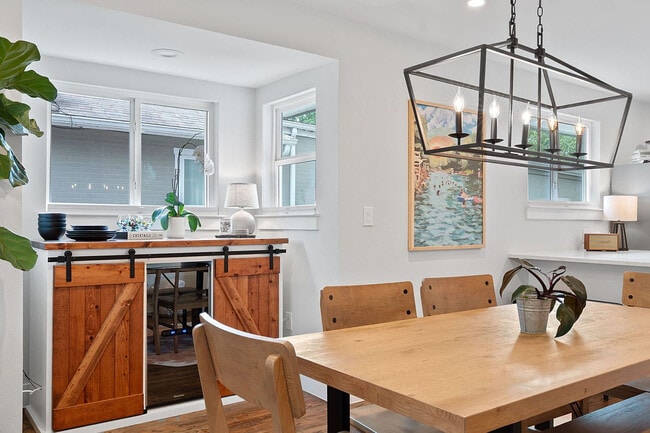 Photo - 4431 Jinx Ave Unit ID1262296P